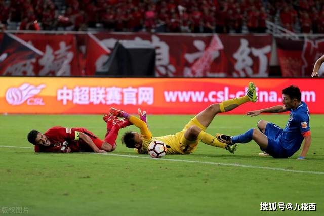 bet9体育客户端